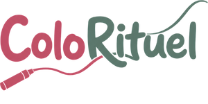 Colorituel
